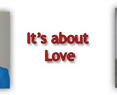 Matthew and His Family