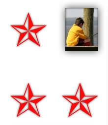 Matthew and His Hobbies