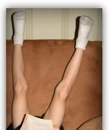 Matthew and His Hobbies